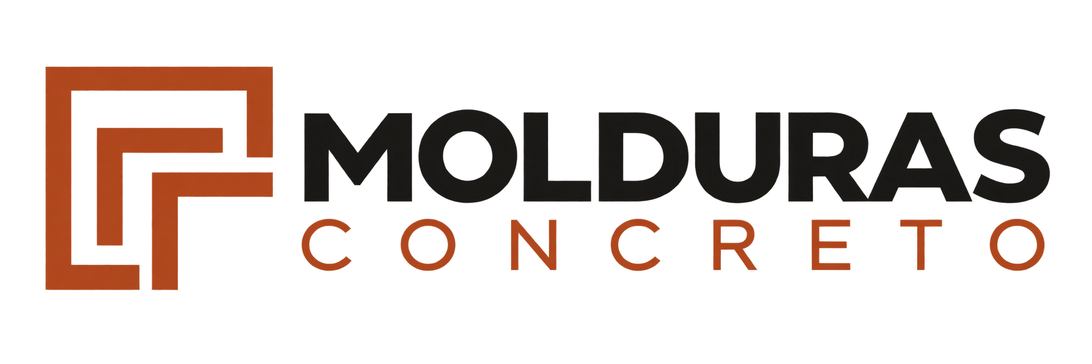 Molduras Concreto